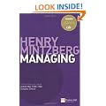 Managing (Financial Times Series)