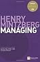 Managing (Financial Times Series)