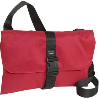 [shop MR BEAN] ba lô laptop,ba lô du lịch,túi xách, giày dép........sale off tới 30% - 34