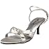 Annie Shoes Womens Engagement A