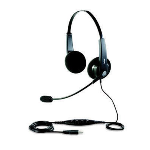 JABRA BIZ 620 Duo OC Preisvergleich