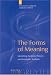 Books : The Forms of Meaning: Modeling Systems Theory and Semiotic Analysis (Approaches to Applied Semiotics) (Approaches to Applied Semiotics)