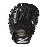 Mizuno GMVP1159P MVP Prime Fastpitch Softball Glove 11.5