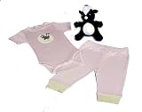 Santa Barbara Design Studio I Stink Skunk Play Set by Jane Daly