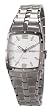 Skagen Titanium Ladies Watch 396STX