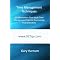 My Recommended Skills Courses Books