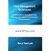 My Top Project Management Books