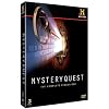 Mysteryquest (3-Disc Set) [DVD]