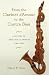 From the Clarinet D'Amour to the Contra Bass : A History of Large Size Clarinets, 1740-1860
