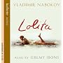Lolita