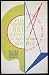 GIANT WPA Wall Sticker of: Free summer art classes for high school students