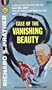 Case of the Vanishing Beauty