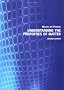 Understanding the Properties of Matter