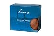 Lars' Own Swedish Ginger Snaps, 10.6-Ounce Boxes (Pack of 5)