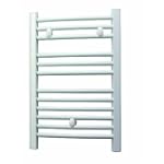 Dimplex Daytona White Towel Rail DTR350W