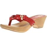 Grendha Grendha Trends Plat Exp Ff Sandales femme