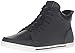 ALDO Men's Kedaowiel Fashion Sneaker