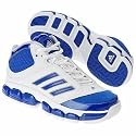 adidas Women's Post Up 1.5 Basketball Shoe