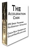 The Acceleration Code