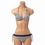 JAOijiKariAngj iWOUOjbg{[_[OpPirLjj fBX