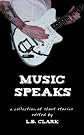 Music Speaks