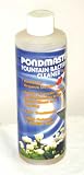Danner Eugene Pond P Fountain Enzymatic Cleaner 8 Ounces - 02880