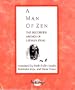 A Man of Zen: The Recorded Sayings of the Layman P'Ang (Inklings)