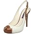 Ralph Lauren Collection Womens 