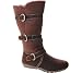 London Fog Women's Reese Winter Boots