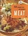 Books : 250 Ways to Prepare Meat #2