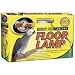 Zoo Med AvianSun Deluxe Floor Lamp