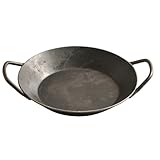 turk(ターク) クラシックグリルパン 24cm