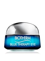 Biotherm Crema Contorno De Ojos Blue Therapy 15 ml