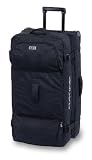Dakine Men's Split Roller Luggage