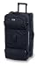 Dakine Men's Split Roller Luggage
