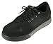 Dr. Martens 'Sneak St.' Casual Sneakers Mens - Black