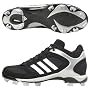 Adidas All Star Diamond King TPU Mens Baseball Cleats