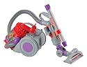 Toy Dyson DC22