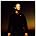Eric Avery - Photo by Steve Gullick