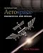 Books : Interactive Aerospace Engineering and Design (McGraw-Hill Series in Aeronautical & Aerospace Engineering)