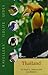 Thailand (Traveller's Wildlife Guides): Traveller's Wildlife Guide