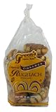 Cinnamon Rugalech