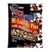 Brown's Bird Lover's Blend High Energy Plus with Mealworms Wild Bird Food