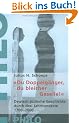 "Du Doppelg�nger, Du bleicher Geselle...". Deutsch-j�dische Geschichte durch drei Jahrhunderte 1700-2000