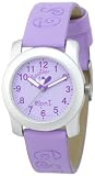 Esprit Mädchenuhr Funny Quarz Analog Es000U64045