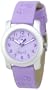 Esprit M�dchenuhr Funny Quarz Analog Es000U64045