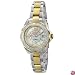Invicta Women's Pro Diver Two-Tone Watch #5072