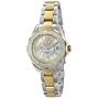 Invicta Women's 5072 Pro Diver Two-Tone Watch