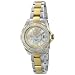 Invicta Women's Pro Diver Two-Tone Watch #5072