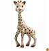 Vulli Sophie the Giraffe Teether